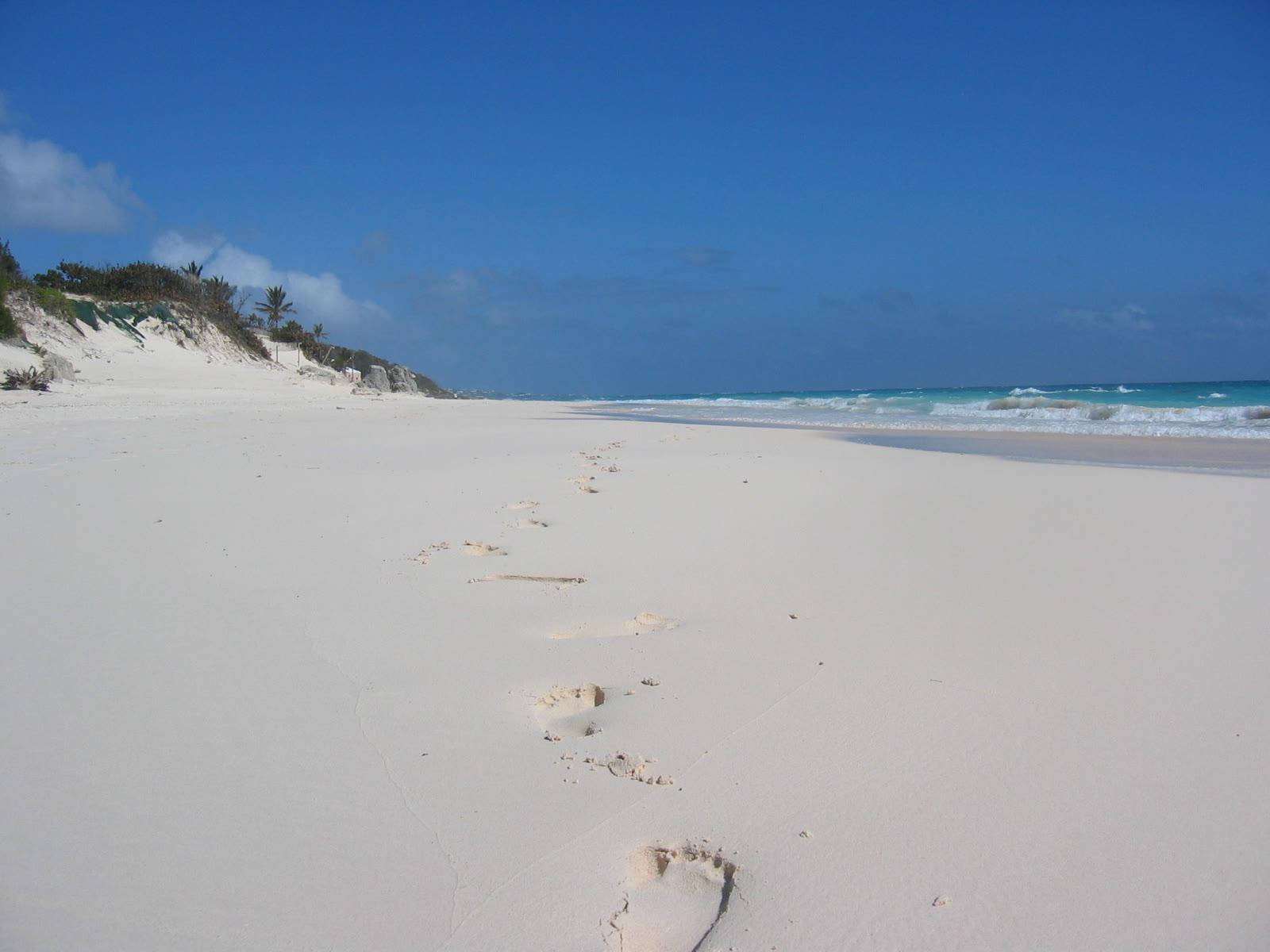 Bermuda