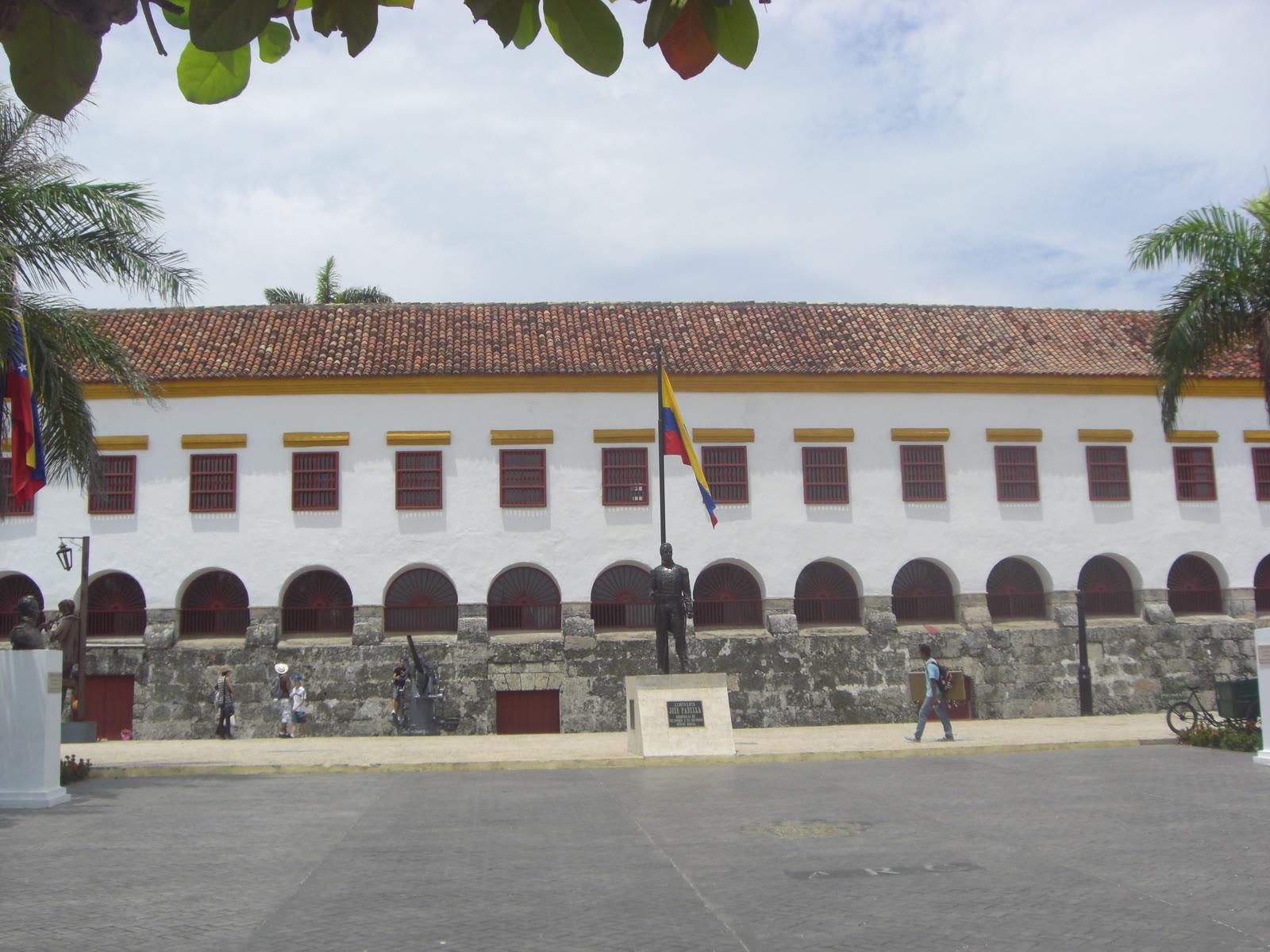 Colombia