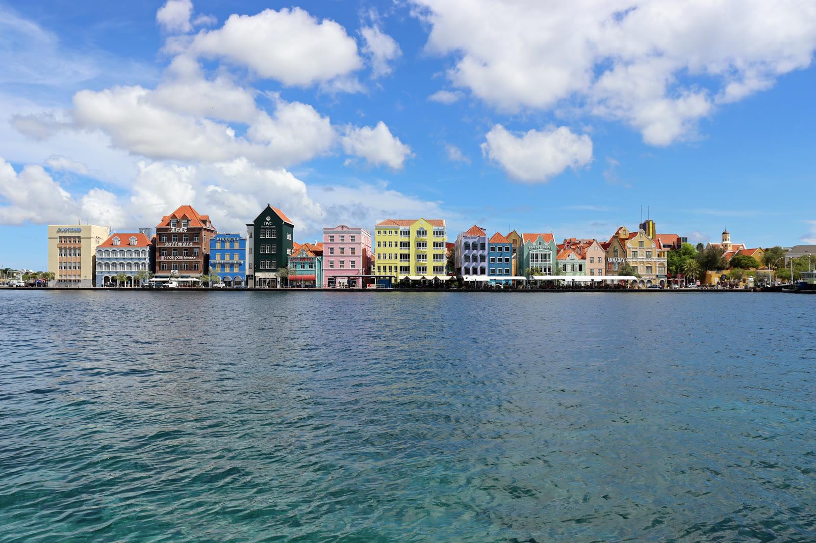 Curaçao