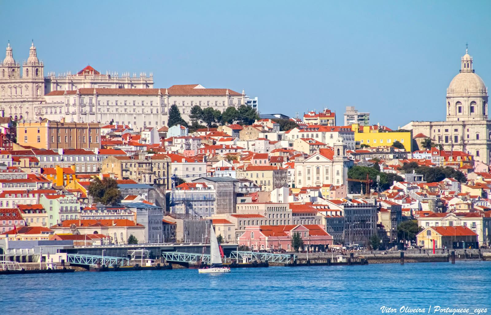 Portugal