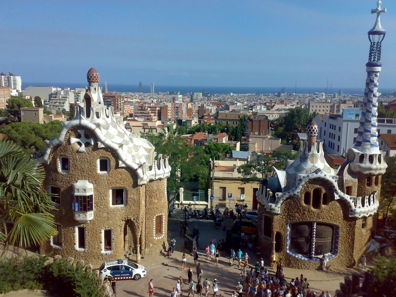 Spain