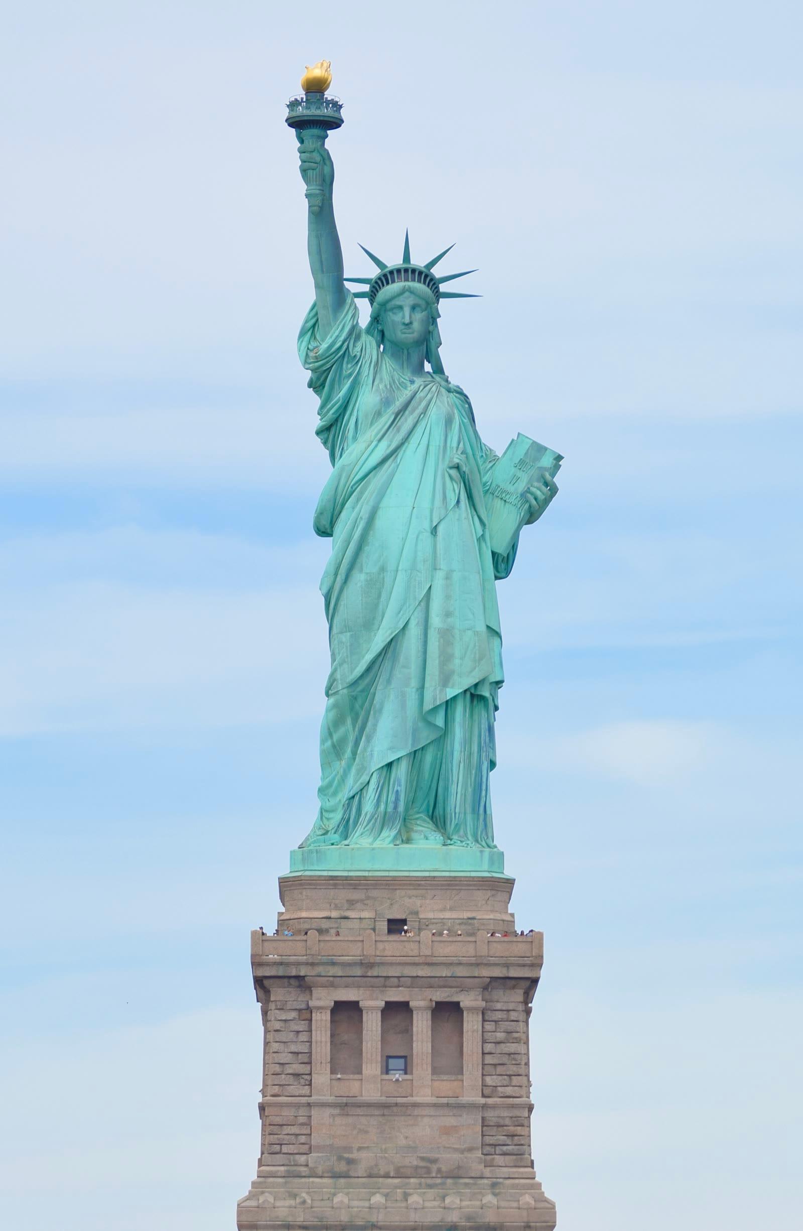 United States