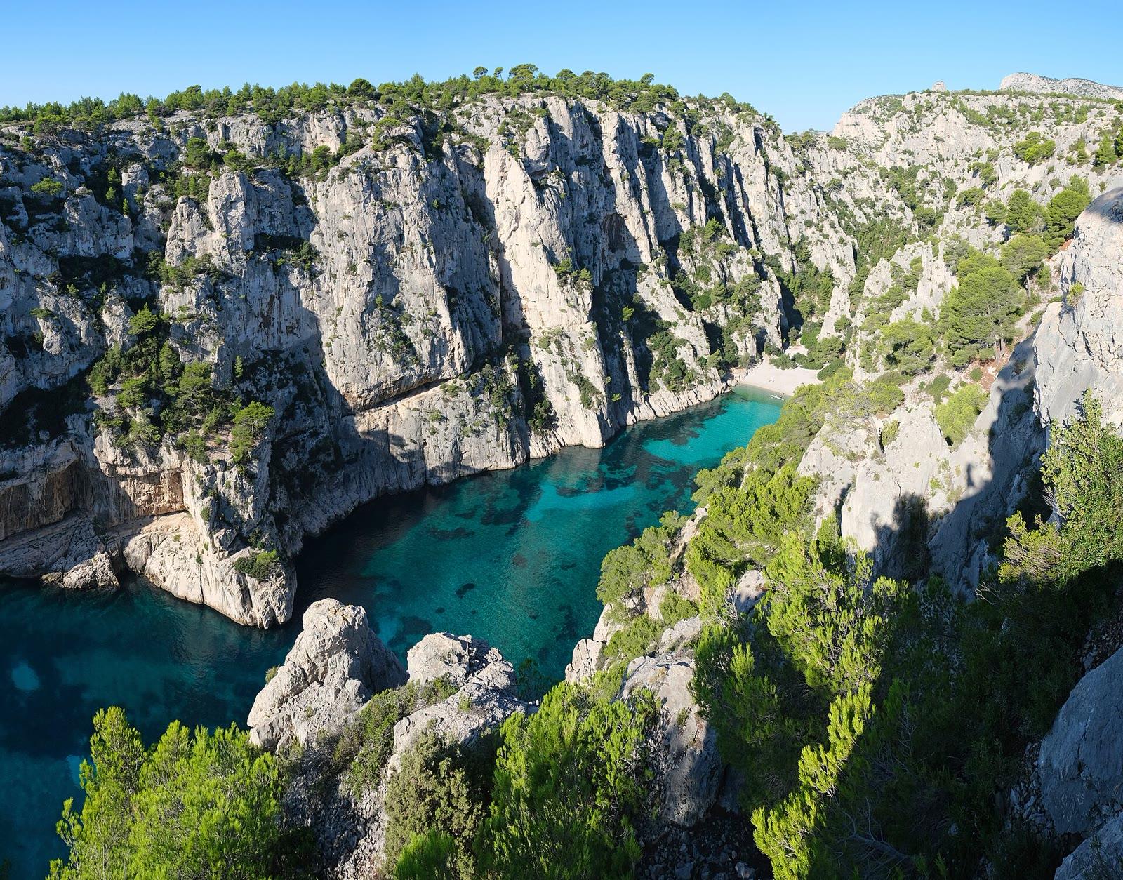 Marseille
