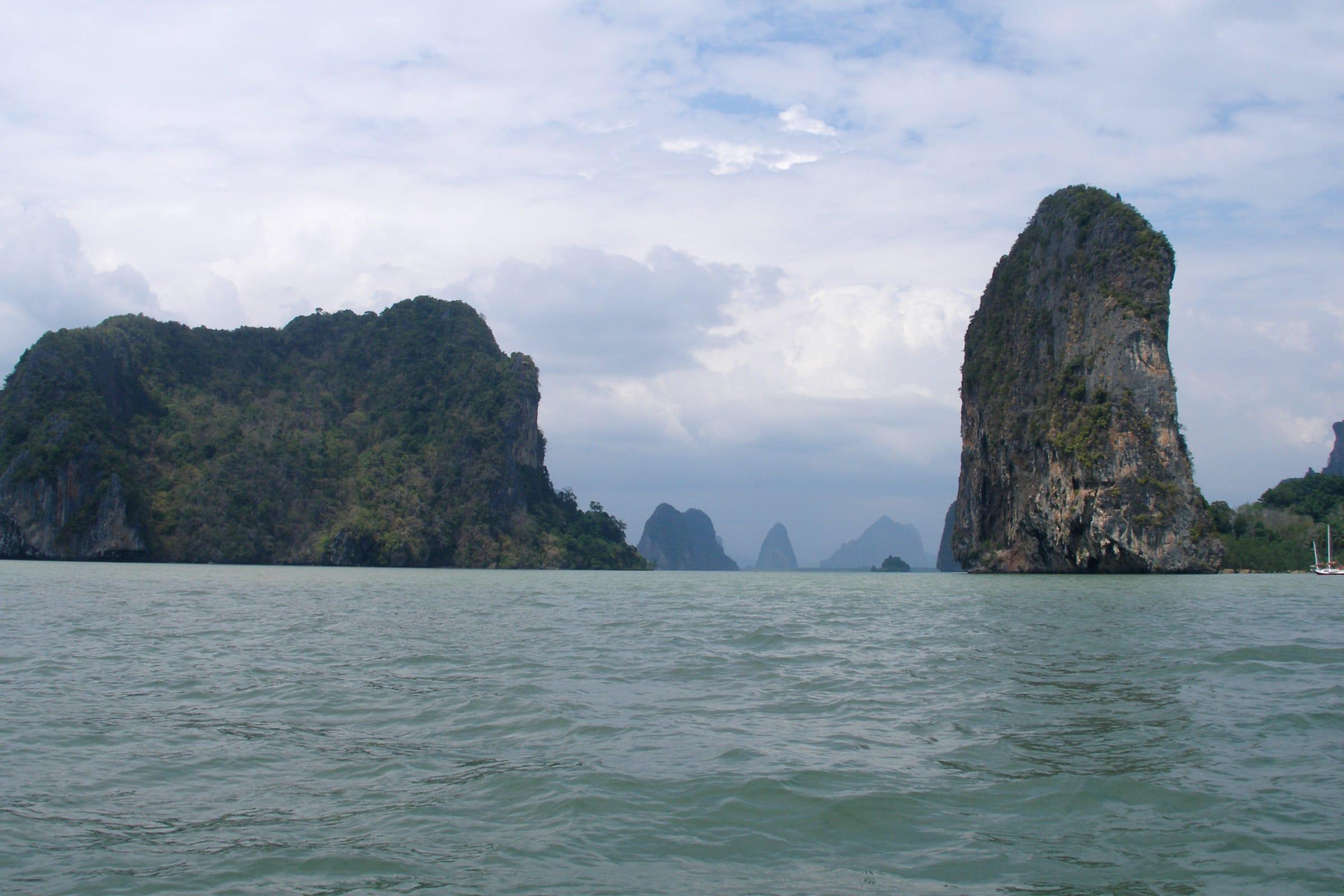 Phuket
