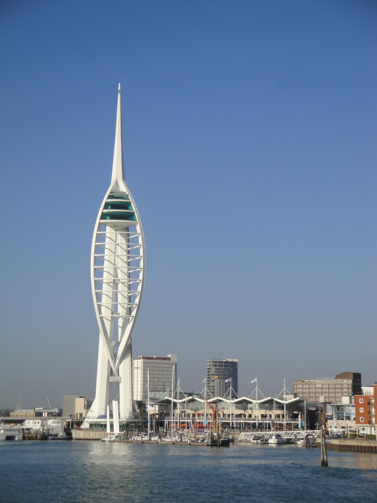 Portsmouth