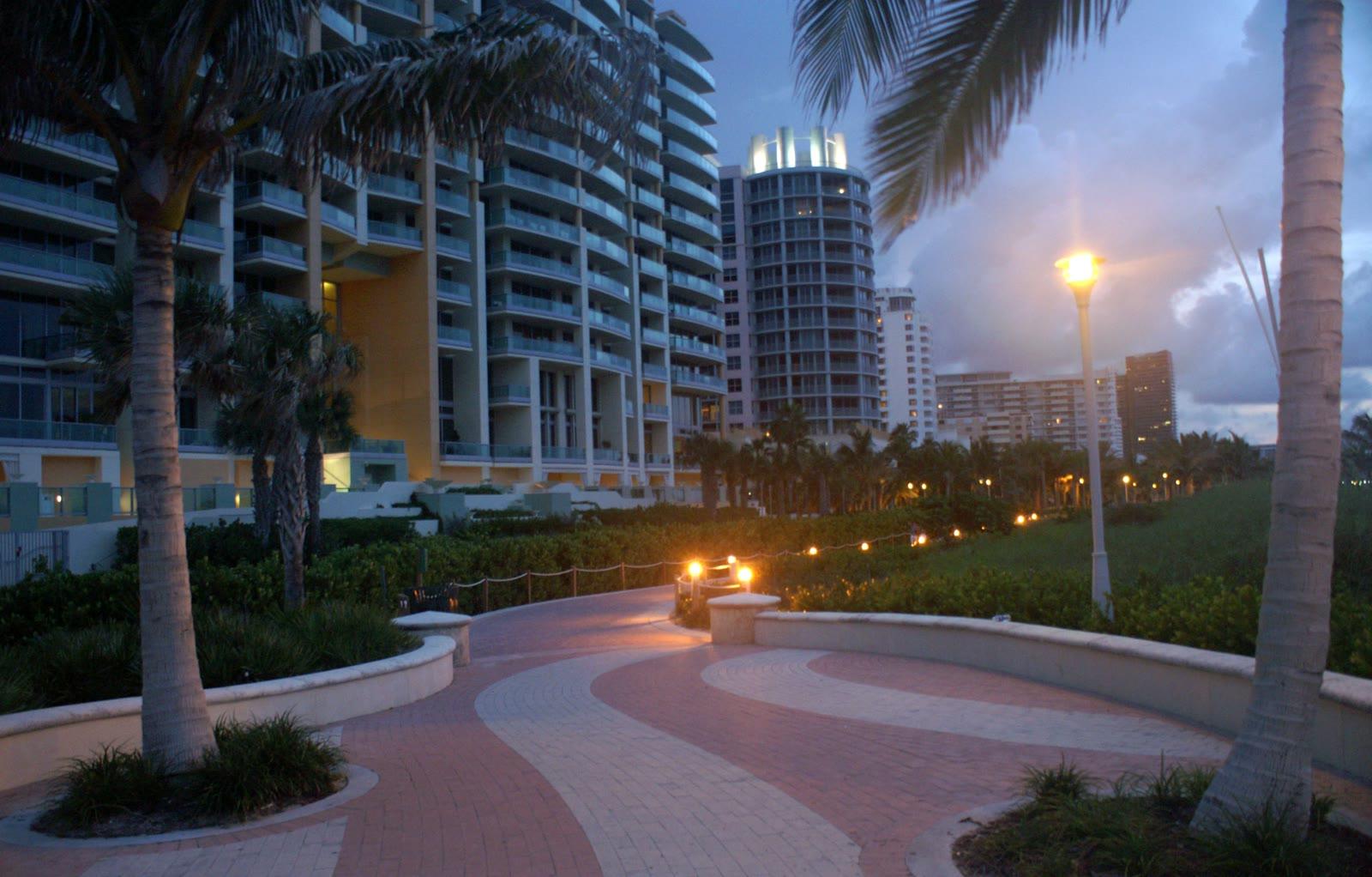 Miami