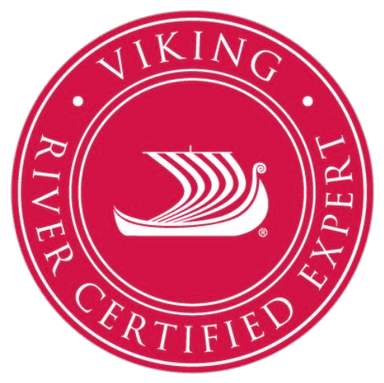 Viking River Certified Expert